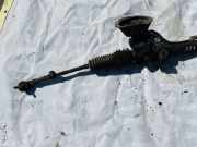 Lenkgetriebe Renault Scenic, I 1996.01 - 1999.09 LHD, 7700417281