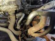 Abgask?hler AGR-K?hler Toyota Corolla, 2001.11 - 2004.02 Gebraucht,