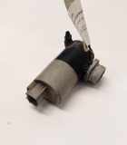 Waschwasserpumpe Scheibenreinigung Toyota Corolla Verso, III 2004.05 - 2007 30892,