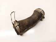 Kühlerschlauch Audi A6, C6 2005.01 - 2008.10 4f0145944f,