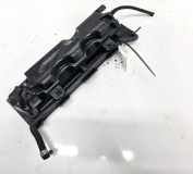 Druckspeicher Audi A3, 8P 2003.05 - 2005.06 06f129208b,2900309699