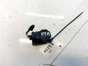 Stellmotor Lüftung Ford Focus, 2004.11 - 2008.06 3m5h19e616aa,3m5h-19e616-aa