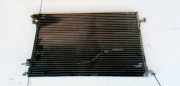 Klima Radiator Opel Vectra, C 2002.04 - 2005.10 871869GA,CA1263