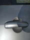 Türgriff Türaussengriff - Hinten Rechts Nissan Primera, P12 2002.01 - 2008.12 Gebraucht,