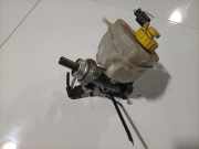 Hauptbremszylinder Volkswagen Touareg, 2002.10 - 2007.09 Gebraucht, BKS