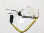 Tankdeckelverschluss Seat Alhambra, 1996.08 - 2000.05 7m0959775c,404155 6l2515 95vw9b241ab