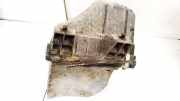 Luftfilterkasten Land-Rover Range Rover, 1994.07 - 2002.03 MC002,MC002 AWR1624