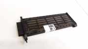 W?rmetauscher Innenraumheizung Zuheizer Peugeot 308 2007.09 - 2011 Gebraucht,