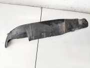 Radhausschale - Vorne Linke Audi A3, 8L 1996.09 - 2000.10 8l0821111,