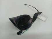 Hupe Nissan Primera, P12 2002.01 - 2008.12 703881157,70388 1157