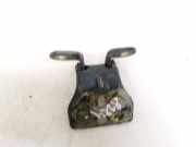 Türscharnier Hinten Hyundai Matrix, 2001.01 - 2010.08 Gebraucht,