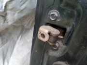 Türfangband Türbremse Türstopper - Hinten Linke Volvo 850, 1993.08 -1997.10 Gebraucht,