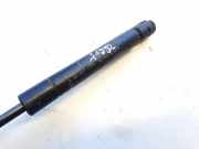 Gasfeder für Motorhaube Ford Mondeo, 1996.09 - 2000.11 93bbf406a10ab,