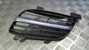 K?hlergrill - Vorne Rechts Nissan Almera, N16 2000.06 - 2003.01 62332BM400,