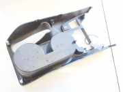 Getr?nkehalter Mitsubishi ASX, 2010.02 --> 8011a830zz,