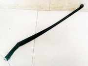 Windschutzscheibe Scheibenwischer Opel Astra, H 2004.03 - 2009.12 74560, 4999