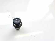 Zigarettenanzünder Toyota Avensis, III 2009.02 - 2012.06 Gebraucht,