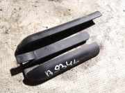 Innenausstattung Opel Meriva, A 2002.12 - 2006.01 93359638,464000934