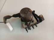 Abs Pumpe Hydraulikblock Honda Civic, 2006,01 - 2011.01 0265235398,0 265 235 398
