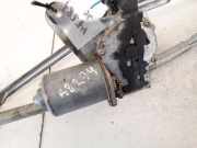Wischermotor vorne Volvo S80, 1998.05 - 2004.06 9171901,917-190-1 404606