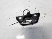 Motorhalterung und Getriebe (Motorhalterung) Toyota Previa, 2000.02 - 2006.01 Gebraucht,