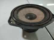 Lautsprecher Audi A6, C4 1994.06 - 1997.10 Gebraucht ,