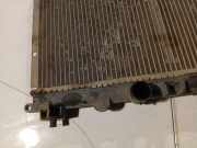 Wasserkühler Rover 45, 2000.02 - 2005.05 Gebraucht ,