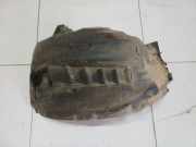 Radhausschale - Vorne Linke Fiat Ducato, 2006.07 - 2014 Gebraucht,