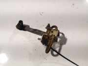 Türfangband Türbremse Türstopper - Hinten Linke Volvo XC70, 2000.03 - 2005.02 Gebraucht,