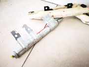 Kopfairbag - Vorne Rechts Mazda 3, BK 2003.10 - 2009.06 602183100b, j485hbic