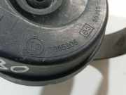 Hupe BMW 7-Series, E65 E66 E67 E68 2001.11 - 2008.06 0055306, 0055306