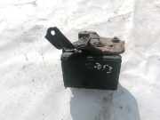 Abs Pumpe Hydraulikblock Toyota Corolla Verso, II 2001.09 - 2004.05 8954113040,89541-13040 44510-13070
