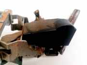 Zündschloss Elektr Volkswagen Passat, B6 2005.08 - 2010.11 3C0905861C, BKC