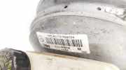 Bremskraftverst?rker Mercedes-Benz W210, 1999.07 - 2002.03 facelift A2104300130,K26M