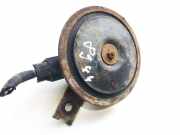 Hupe Hyundai Santa Fe, 2000.11 - 2006.03 Gebraucht,