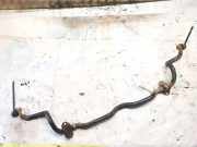 Stabilisator Vorne Kia Ceed, I 2006.12 - 2010.05 Gebraucht,