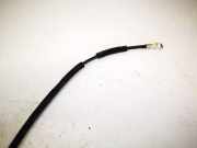 Seilzug ZUG Türschloss - Hinten Linke Fiat Bravo, 2006.11 - 2014 Gebraucht,