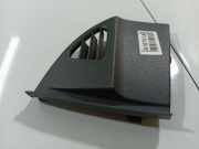 Innenausstattung Peugeot Expert, 2007.01 --> 1498149077, 1498149077