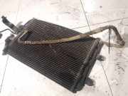 Klima Radiator Volkswagen Golf, IV 1997.08 - 2003.10 Gebraucht, AHF
