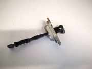 Türfangband Türbremse Türstopper - Vorne Rechts Toyota Yaris, I (XP10) 1999.04 - 2003.03 Gebraucht,