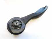 Innenausstattung Renault Laguna, III 2010.11 - 2015.12 facelift 5264310,