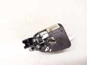 T?rinnengriff - Hinten Rechts Jaguar X-Type, 2001.06 - 2007.11 h07d3wk27,