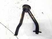 Ölrücklaufrohr Subaru Legacy, BE, BH, BT 1998.10 - 2003.09 Gebraucht,