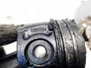 Kolben Pleuelstange Ford Galaxy, Mk III 2006.04 - 2010.06 085190+,