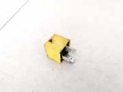Relais Opel Combo C 2001 - 2011 90226846,V23134-J52-X369
