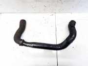 Intercooler Schlauch Volvo S60, 2000.01 - 2005.01 8624887,8624887