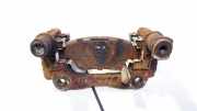 Bremssattelträger - Hinten Linke Toyota Avensis, II 2003.04 - 2006.03 Gebraucht,