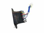 T?rkontakt - Linke Toyota Previa, 2000.02 - 2006.01 0575e57,057-5e57