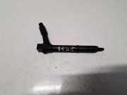 Einspritzdüse Opel Astra, G 1998.09 - 2004.12 TJBB01901D,TJBB01901D
