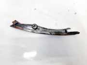 Gleitschiene Steuerkette BMW 3-Series, E46 1998.02 - 2002.06 11312246810,11.31-2246810